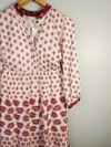 Vestido Amissima