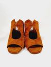 Mule Aquazzura