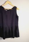 Blusa Arraial