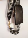 Alça de bolsa Fendi