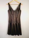 Vestido Ralph Lauren