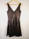 Vestido Ralph Lauren
