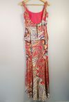 Vestido Printing