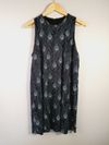 Vestido NK