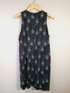 Vestido NK