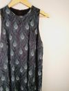 Vestido NK