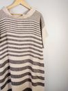 Vestido La Bottega Di Brunella