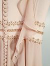 Vestido Adriana Kavietz