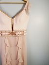 Vestido Adriana Kavietz