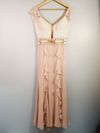 Vestido Adriana Kavietz