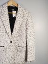 Blazer Karl Lagerfeld