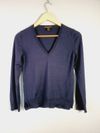 Blusa Louis Vuitton