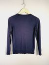 Blusa Louis Vuitton