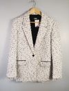 Blazer Karl Lagerfeld