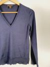 Blusa Louis Vuitton