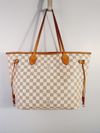 Bolsa Louis Vuitton Neverfull