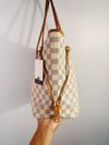Bolsa Louis Vuitton Neverfull