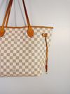Bolsa Louis Vuitton Neverfull