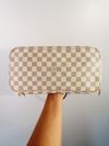 Bolsa Louis Vuitton Neverfull