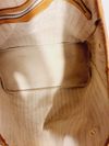 Bolsa Louis Vuitton Neverfull