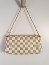 Bolsa Louis Vuitton Favorite