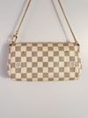 Bolsa Louis Vuitton Favorite