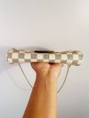 Bolsa Louis Vuitton Favorite