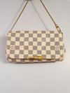 Bolsa Louis Vuitton Favorite
