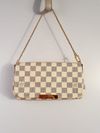 Bolsa Louis Vuitton Favorite