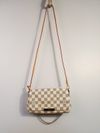 Bolsa Louis Vuitton Favorite