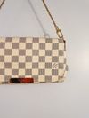 Bolsa Louis Vuitton Favorite