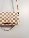 Bolsa Louis Vuitton Favorite