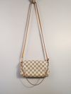 Bolsa Louis Vuitton Favorite