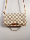 Bolsa Louis Vuitton Favorite