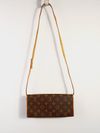 Pochete Louis Vuitton Florentine