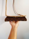 Pochete Louis Vuitton Florentine