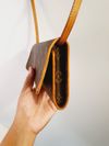 Pochete Louis Vuitton Florentine