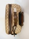 Mala Gucci