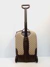 Mala Gucci