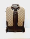 Mala Gucci