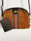 Bolsa Gucci