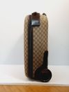 Mala Gucci