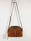 Bolsa Gucci