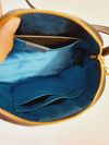 Bolsa Gucci