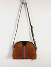 Bolsa Gucci