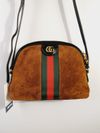 Bolsa Gucci