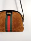 Bolsa Gucci