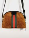 Bolsa Gucci