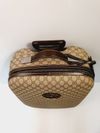 Mala Gucci