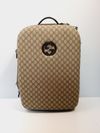 Mala Gucci
